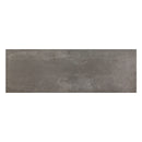Newport Dark Grey 33.3x100 Tile Porcelanosa 