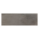 Newport Dark Grey 33.3x100 Tile Porcelanosa 