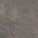 Newport Dark Grey 59.6 x59.6 Tile Porcelanosa 