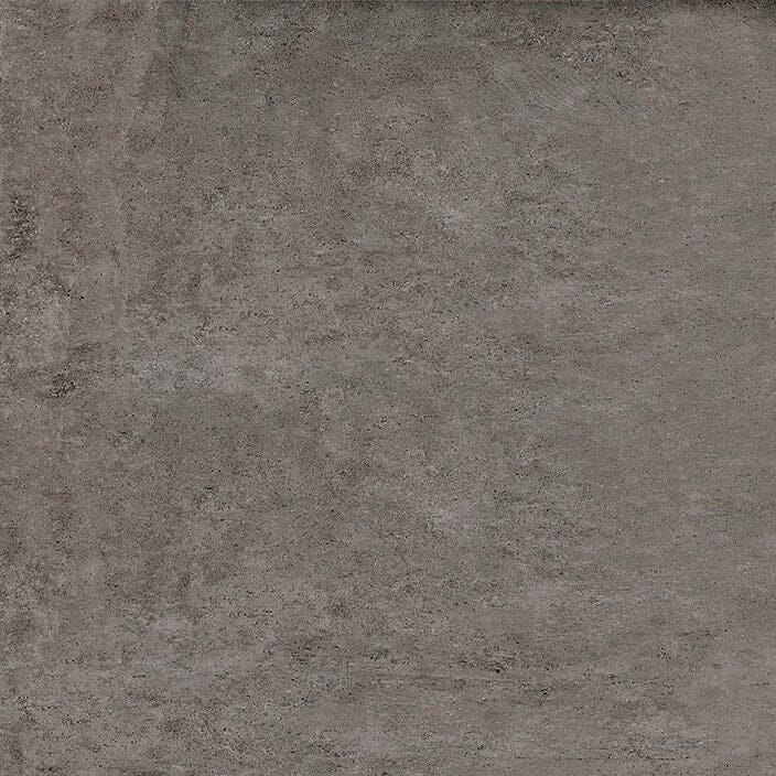 Newport Dark Grey 59.6 x59.6 Tile Porcelanosa 