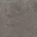 Newport Dark Grey 59.6 x59.6 Tile Porcelanosa 