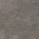 Newport Dark Grey 59.6 x59.6 Tile Porcelanosa 