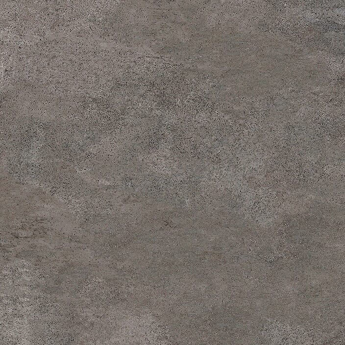 Newport Dark Grey 59.6 x59.6 Tile Porcelanosa 