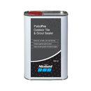 NICOBOND PatioPro Outdoor Sealer 1ltr Sealants Nicobond 