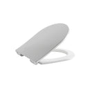 100317593_NK Concept slim toilet seat