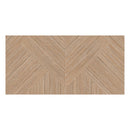 Noa Tanzania Almond 59.6x120 Box Porcelanosa 120cm x 59.6cm 