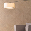 Noa Tanzania Almond 59.6x120 Box Porcelanosa 