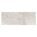 Noir Caliza 45X120 Tile Porcelanosa 