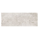 Noir Caliza 45X120 Tile Porcelanosa 