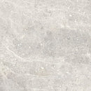 Noir Caliza 59.6X59.6 Tile Porcelanosa 