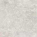 Noir Caliza 59.6X59.6 Tile Porcelanosa 