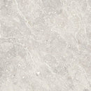 Noir Caliza 59.6X59.6 Tile Porcelanosa 