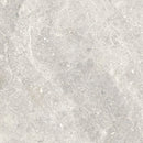 Noir Caliza 59.6X59.6 Tile Porcelanosa 