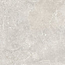 Noir Caliza 59.6X59.6 Tile Porcelanosa 