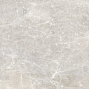 Noir Caliza 59.6X59.6 Tile Porcelanosa 