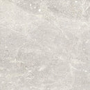 Noir Caliza 59.6X59.6 Tile Porcelanosa 