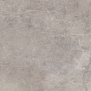 Noir Topo 120x120 Tile Porcelanosa 