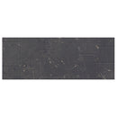 Nolita Brooklyn Marquina 45x120 Box Porcelanosa 120cm x 45cm 