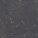 Nolita Brooklyn Marquina 45x120 Box Porcelanosa 