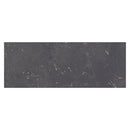 Nolita Marquina 45x120 Tile Porcelanosa 120cm x 45cm 