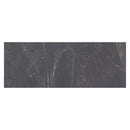 Nolita Marquina 45x120 Tile Porcelanosa 