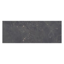 Nolita Marquina 45x120 Tile Porcelanosa 