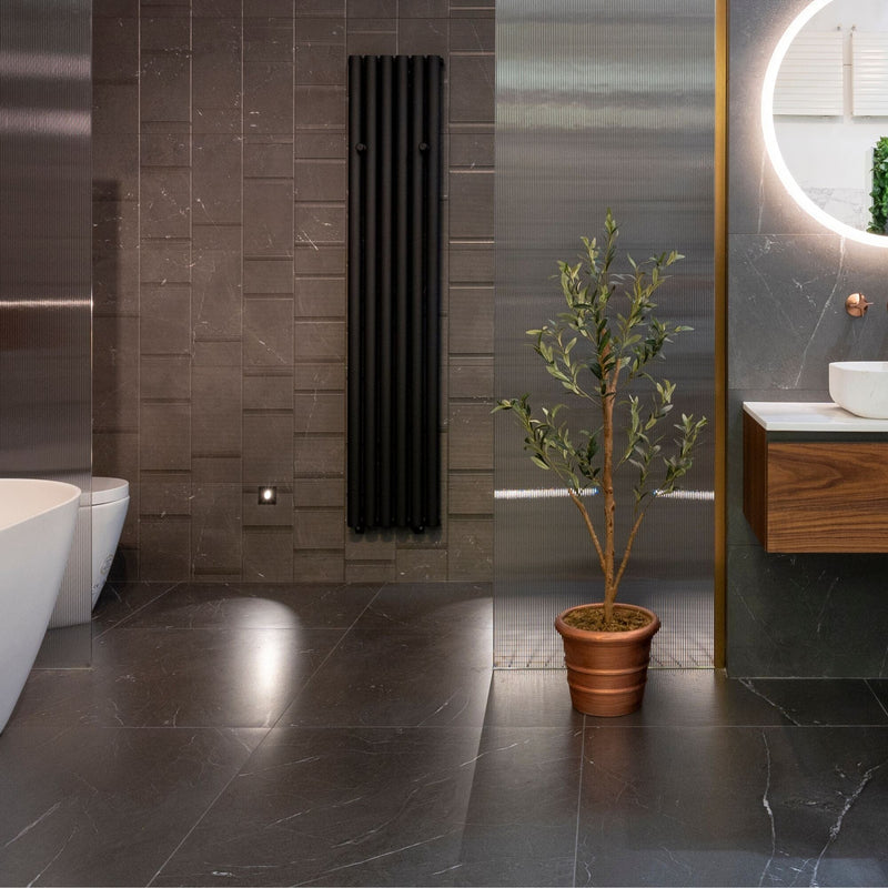 Nolita Marquina 80x80 Box Porcelanosa 