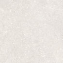 Norlith Haze White Matt 30x30 Box Terratinta 