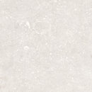Norlith Haze White Matt 30x30 Box Terratinta 