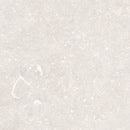 Norlith Haze White Matt 30x30 Box Terratinta 