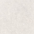 Norlith Haze White Matt 30x30 Box Terratinta 