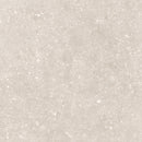 Norlith Sandstone Beige Matt 30x30 Box Terratinta 