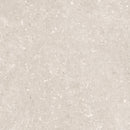 Norlith Sandstone Beige Matt 30x30 Box Terratinta 