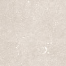 Norlith Sandstone Beige Matt 30x30 Box Terratinta 