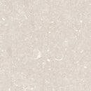 Norlith Sandstone Beige Matt 30x30 Box Terratinta 