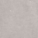 Norlith Shore Taupe Matt 100x100 Box Terratinta 