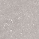 Norlith Shore Taupe Matt 30x30 Box Terratinta 