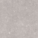 Norlith Shore Taupe Matt 30x30 Box Terratinta 