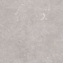 Norlith Shore Taupe Matt 30x30 Box Terratinta 