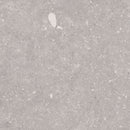 Norlith Shore Taupe Matt 30x30 Box Terratinta 
