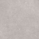 Norlith Shore Taupe Ultra Matt 2cm Outdoor Paving - 100x100 Box Terratinta 