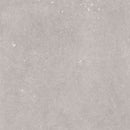 Norlith Shore Taupe Ultra Matt 2cm Outdoor Paving - 100x100 Box Terratinta 