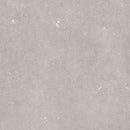 Norlith Shore Taupe Ultra Matt 2cm Outdoor Paving - 100x100 Box Terratinta 