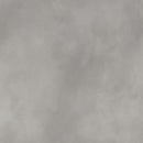 Norse Ash Ultra Matt 2cm Outdoor Paving - 90x90 Box Terratinta 