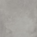 Norse Ash Ultra Matt 2cm Outdoor Paving - 90x90 Box Terratinta 