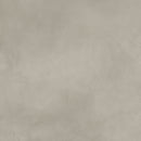 Norse Clay Ultra Matt 2cm Outdoor Paving - 90x90 Box Terratinta 