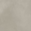 Norse Clay Ultra Matt 2cm Outdoor Paving - 90x90 Box Terratinta 