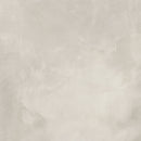 Norse Powder Ultra Matt 2cm Outdoor Paving - 90x90 Box Terratinta 