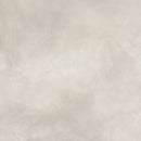 Norse Powder Ultra Matt 2cm Outdoor Paving - 90x90 Box Terratinta 