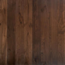 Close up of Oak Barrique Engineered Wood Flooring from Kahrs.